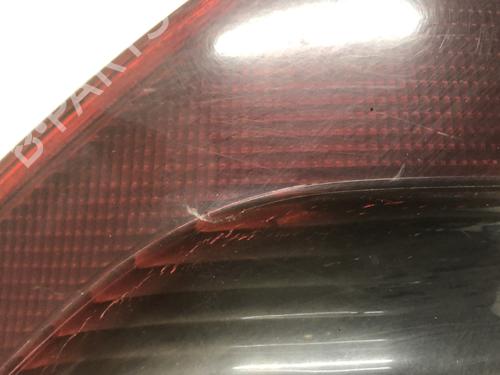 Used Left taillight Left taillight MERCEDES-BENZ C-CLASS (W203) C 220 CDI (203.006, 203.008) (143 hp) 33602667 33602667