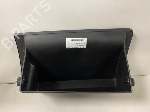 Glove box KIA RIO IV (YB, SC, FB) 1.2 CVVT | BP36247588C95 - Image 4