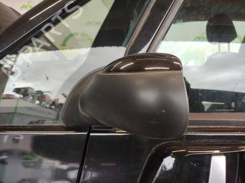 left-mirror-peugeot-1007-km_-2005-35911368 main image