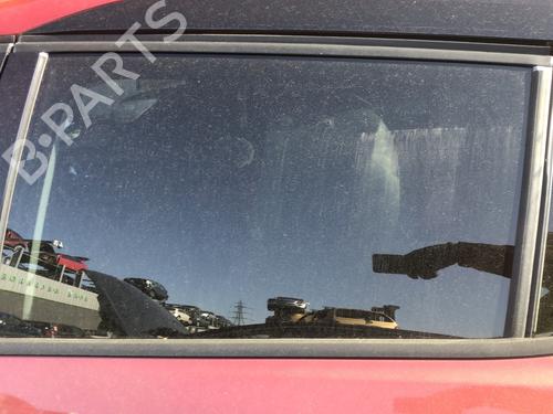 rear-left-door-window-peugeot-2008-i-cu_-2013-33653263 main image