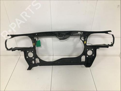 Front slam panel AUDI A4 B7 (8EC) | BP33576414C72 - Image 2
