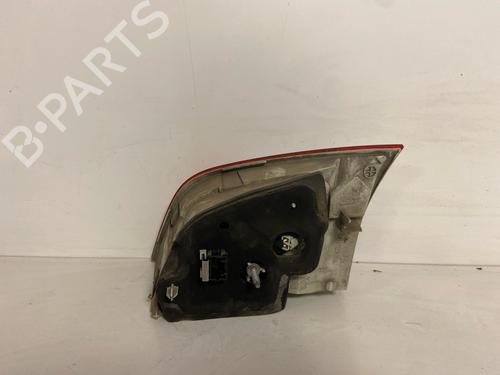 left-tailgate-light-peugeot-508-sw-i-8e_-2010-2011-2012-2013-2014-2015-2016-2017-2018-34285137 main image