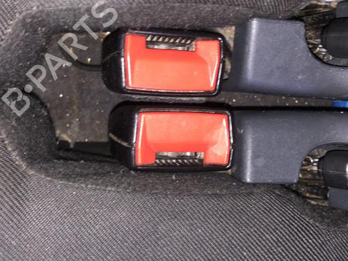 Used Seat buckle Seat buckle 36579368 36579368
