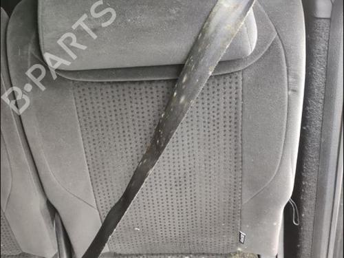 Used Rear left seatbelt Rear left seatbelt 36575336 36575336
