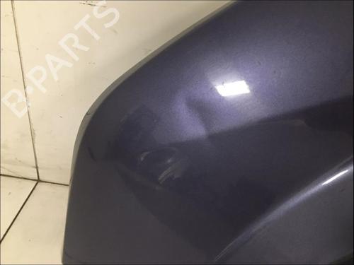 Used Left front fenders Left front fenders FORD FUSION (JU_) 1.4 TDCi (68 hp) 33577177 33577177