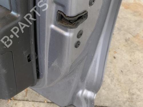 front-right-lock-citroen-c4-ii-nc_-2009-36580358 main image