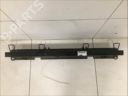Used Other Other RENAULT CLIO III (BR0/1, CR0/1) 1.5 dCi (BR0H, CR0H, CR1S, BR1S) (106 hp) 34705230 34705230