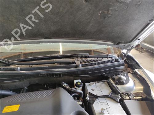 Used Front wiper motor Front wiper motor MAZDA 6 Hatchback (GH) [2007-2013] 35908598 35908598