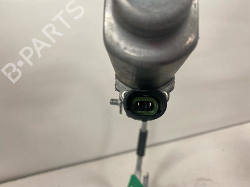 Used Front left window mechanism Front left window mechanism RENAULT MASTER II Van (FD) 2.5 dCi 100 (FD0U, FD0V, FD3U, FD3V, FD8U, FD8V) (99 hp) 34183860 34183860