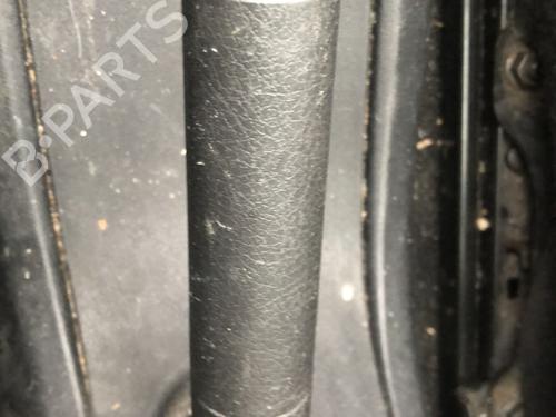 Used Hand brake Hand brake CITROËN C3 Picasso (SH_) [2008-2026] 36580818 36580818