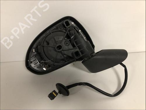 right-mirror-opel-corsa-d-s07-2006-2007-2008-2009-2010-2011-2012-2013-2014-2015-33587914 main image