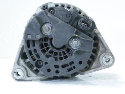Alternator OPEL CORSA D (S07) 1.4 (L08, L68) | BP33571898M7 - Image 3