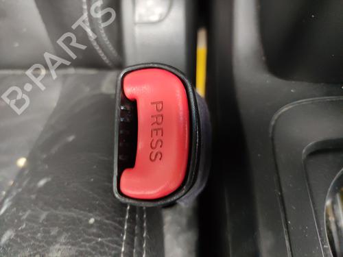 seat-buckle-chevrolet-captiva-c100-c140-2006-34705837 main image