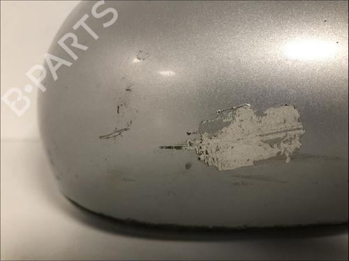 Used Right mirror Right mirror 33582666 33582666