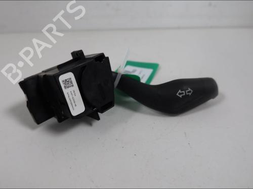 Used Switch Switch FORD C-MAX II (DXA/CB7, DXA/CEU) 1.6 TDCi (115 hp) 33574040 33574040