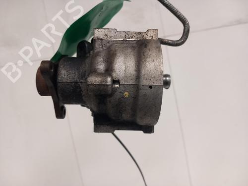 Used Steering pump Steering pump 38342234 38342234