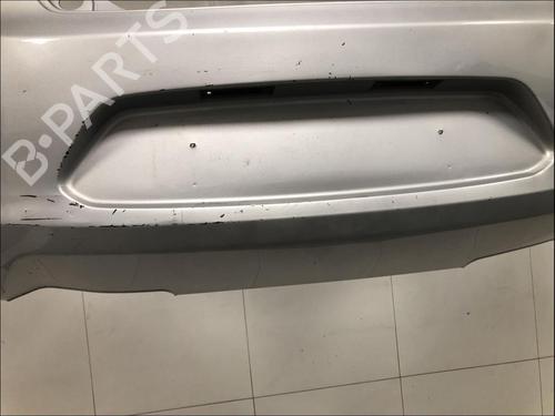 Used Rear bumper Rear bumper FORD KA (RU8) 1.2 (69 hp) 33590216 33590216