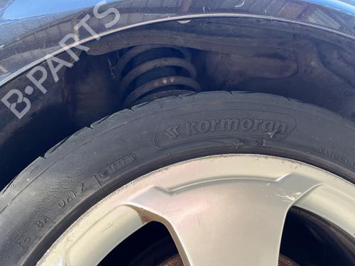 Used Wheel arch Wheel arch 36581243 36581243