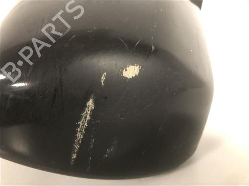 Used Right mirror Right mirror KIA CARNIVAL / GRAND CARNIVAL III (VQ) 2.9 CRDi (185 hp) 35906569 35906569