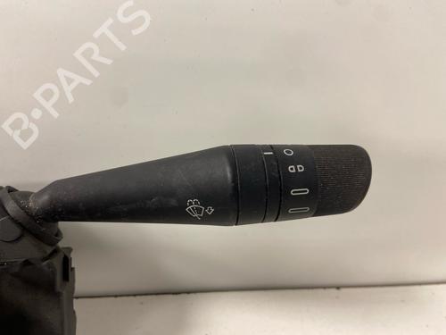 Ratstangsstang PEUGEOT BIPPER (AA_) 1.4 HDi | BP38309783I23 - Image 4