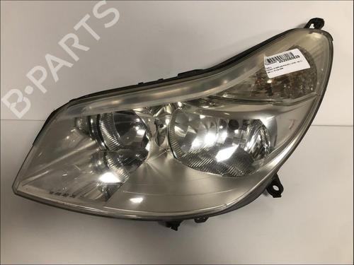 left-headlight-citroen-c5-ii-rc_-2004-2005-2006-2007-2008-33583111 main image