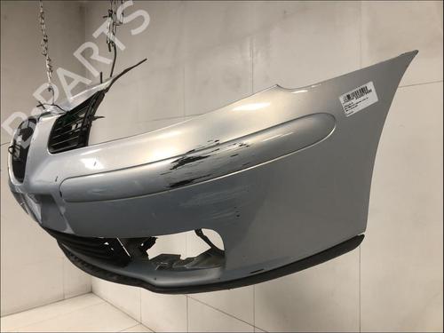 Used Front bumper Front bumper SEAT IBIZA III (6L1) 1.9 SDI (64 hp) 33581545 33581545