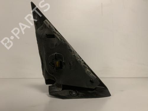 right-mirror-renault-scenic-ii-jm01_-2003-2004-2005-2006-2007-2008-2009-2010-33593456 main image