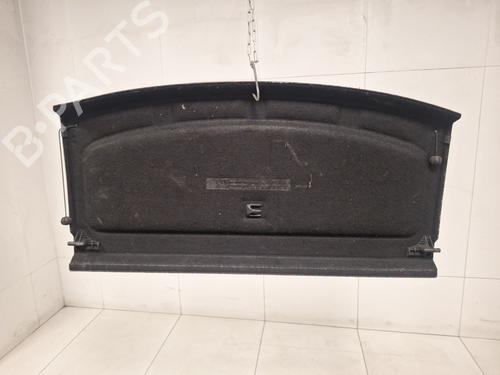 Rear parcel shelf VW GOLF V (1K1) | BP33596751C85 - Image 2