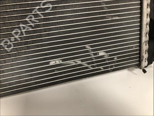 Used Water radiator Water radiator 33588235 33588235