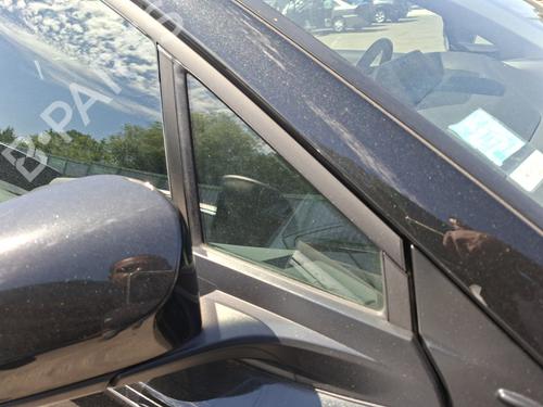 Used Front right quarter glass Front right quarter glass 37752794 37752794