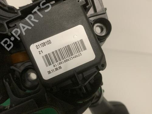 Steering column stalk BMW 1 (E87) 118 d | BP33592818I23 - Image 3