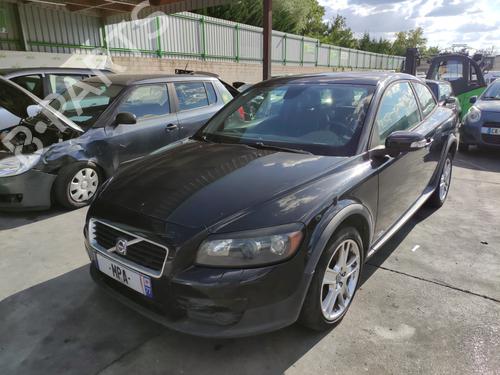 Starter VOLVO C30 (533) D5 | BP35910619M8 - Image 1