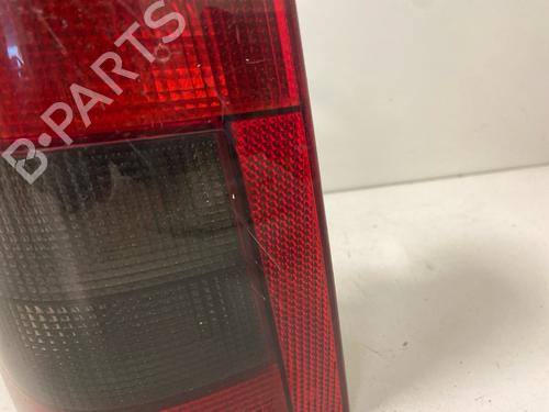 Used Left taillight Left taillight 38426631 38426631