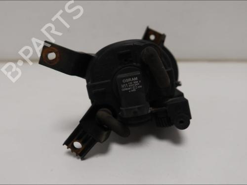 Left front fog light AUDI A4 B6 (8E2) | BP33577711C30 - Image 2