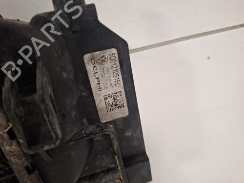 wheel-arch-audi-a3-8v1-8vk-2012-2013-2014-2015-2016-2017-2018-2019-2020-33592665 main image