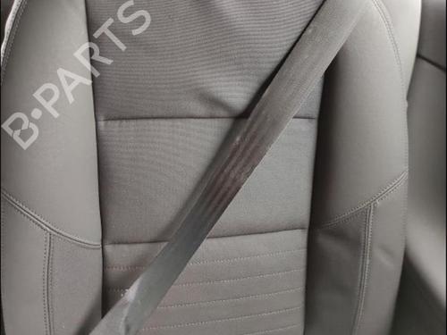 rear-left-seatbelt-volvo-c30-533-2006-2007-2008-2009-2010-2011-2012-2013-35909994 main image