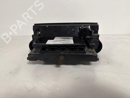 Used Climate control Climate control 38427343 38427343
