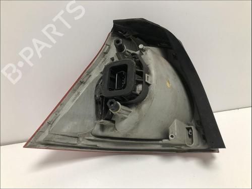 right-taillight-vw-golf-v-1k1-2003-2004-2005-2006-2007-2008-2009-2010-33590256 main image