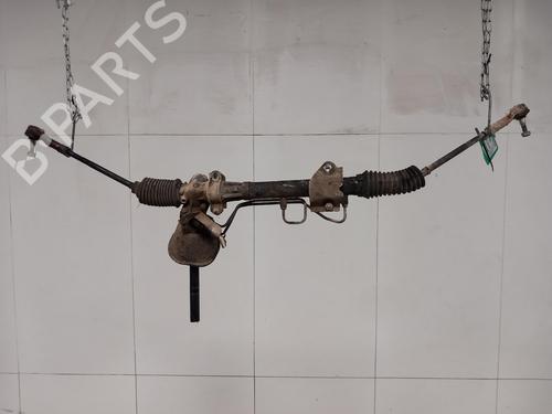 Used Steering rack Steering rack 38941608 38941608