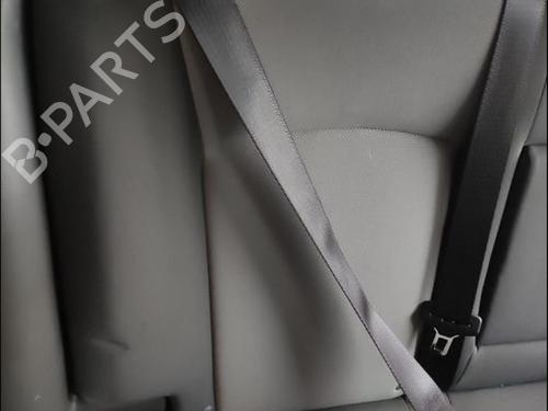 rear-right-seatbelt-chevrolet-cruze-j300-2009-35907340 main image