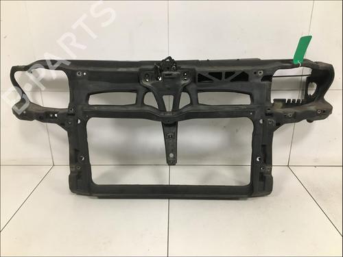 Used Front slam panel Front slam panel VW GOLF III (1H1) [1989-2000] 33579854 33579854