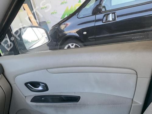 front-right-window-mechanism-renault-scenic-iii-jz01_-2008-2009-2010-2011-2012-2013-2014-2015-2016-33594700 main image