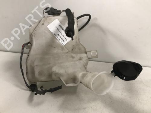 Sprinklertank SUBARU JUSTY IV 1.0 (M300) | BP33731038C113 - Image 3