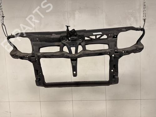 Used Front slam panel Front slam panel VW BORA I (1J2) [1998-2013] 34117154 34117154