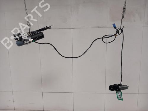 Used Electronic module Electronic module 38941469 38941469