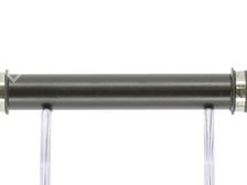 Used Left front driveshaft Left front driveshaft BMW X3 (E83) 2.0 d (150 hp) 33890439 33890439