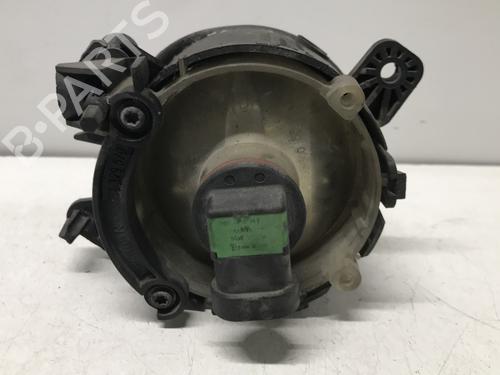 Used Right front fog light Right front fog light MERCEDES-BENZ M-CLASS (W164) ML 280 CDI 4-matic (164.120) (190 hp) 33593798 33593798