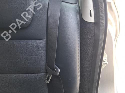 rear-left-seatbelt-mercedes-benz-a-class-w169-2004-2005-2006-2007-2008-2009-2010-2011-2012-36149456 main image