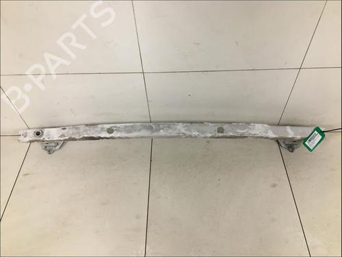 Used Rear bumper reinforcement Rear bumper reinforcement RENAULT KANGOO Express (FW0/1_) [2008-2026] 33584217 33584217