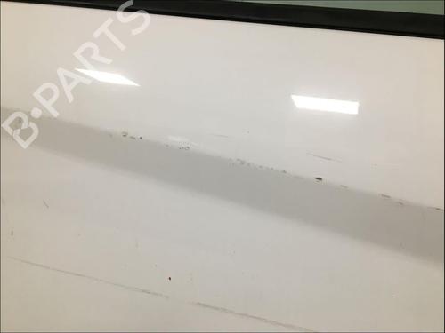 Used Right front door Right front door FORD FIESTA VI Van [2008-2017] 33578115 33578115